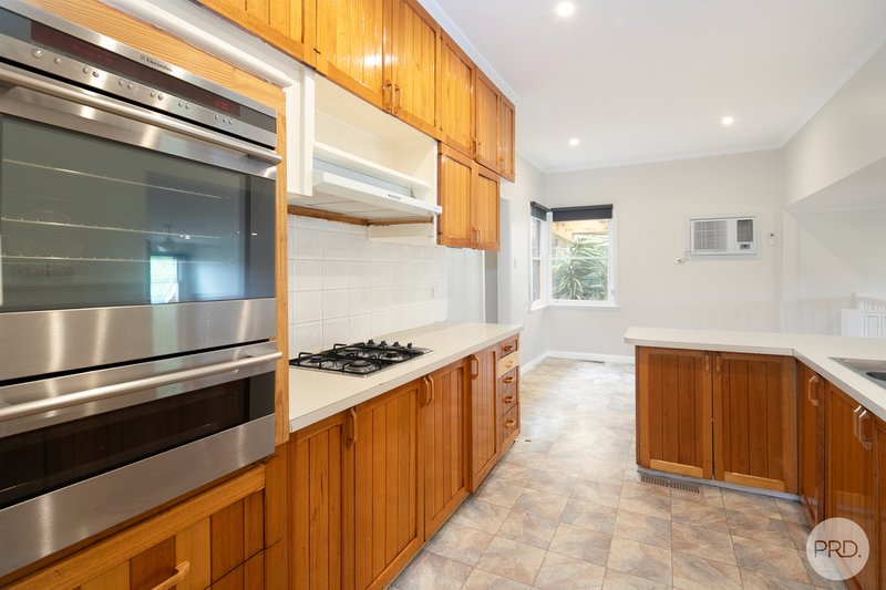 Photo - 503 Nicholson Street, Black Hill VIC 3350 - Image 4