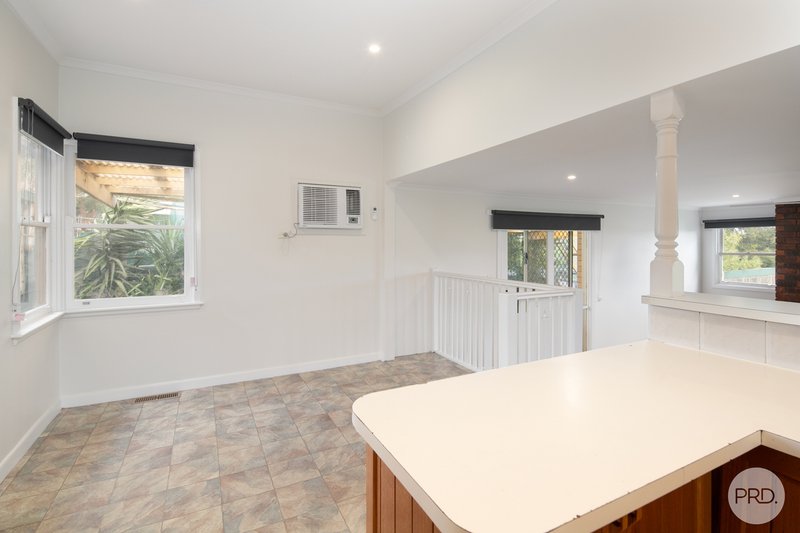 Photo - 503 Nicholson Street, Black Hill VIC 3350 - Image 5
