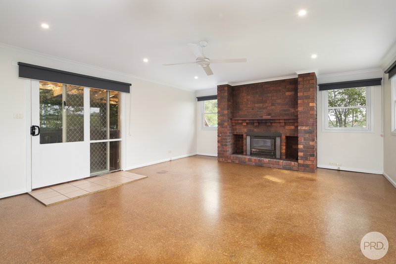 Photo - 503 Nicholson Street, Black Hill VIC 3350 - Image 6