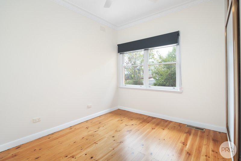 Photo - 503 Nicholson Street, Black Hill VIC 3350 - Image 7