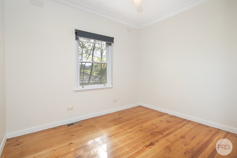 Photo - 503 Nicholson Street, Black Hill VIC 3350 - Image 8