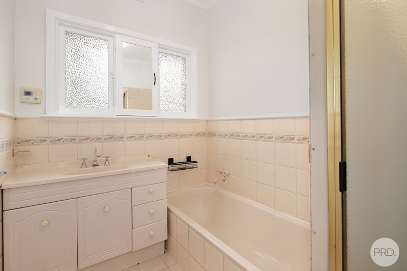 Photo - 503 Nicholson Street, Black Hill VIC 3350 - Image 9