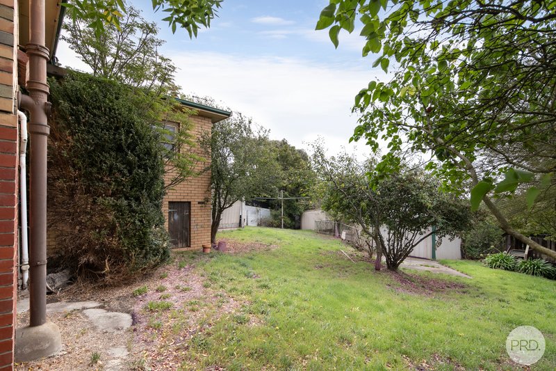 Photo - 503 Nicholson Street, Black Hill VIC 3350 - Image 10