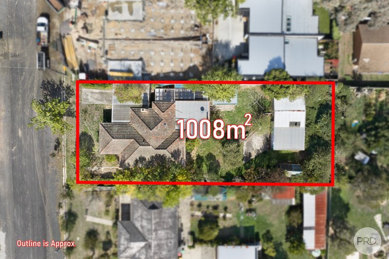 Photo - 503 Nicholson Street, Black Hill VIC 3350 - Image 11