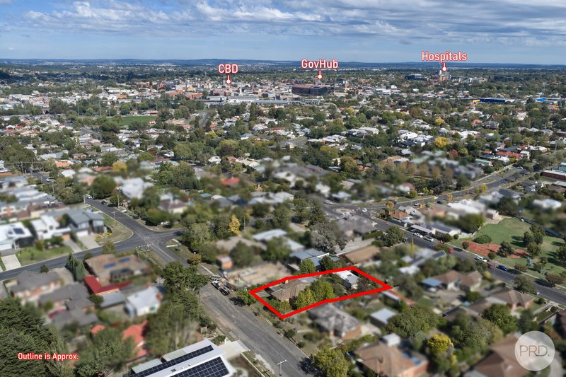 Photo - 503 Nicholson Street, Black Hill VIC 3350 - Image 12