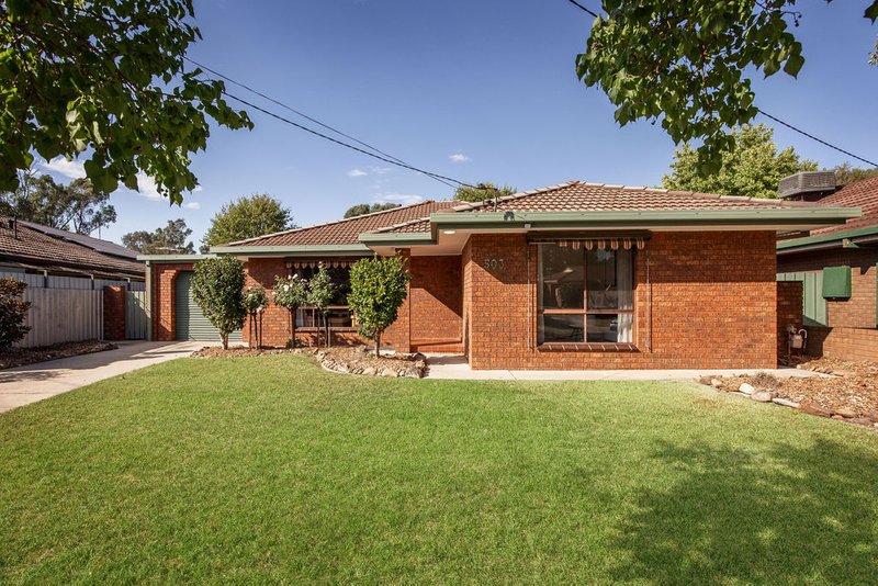 503 Regina Avenue, North Albury NSW 2640