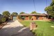 Photo - 503 Regina Avenue, North Albury NSW 2640 - Image 2