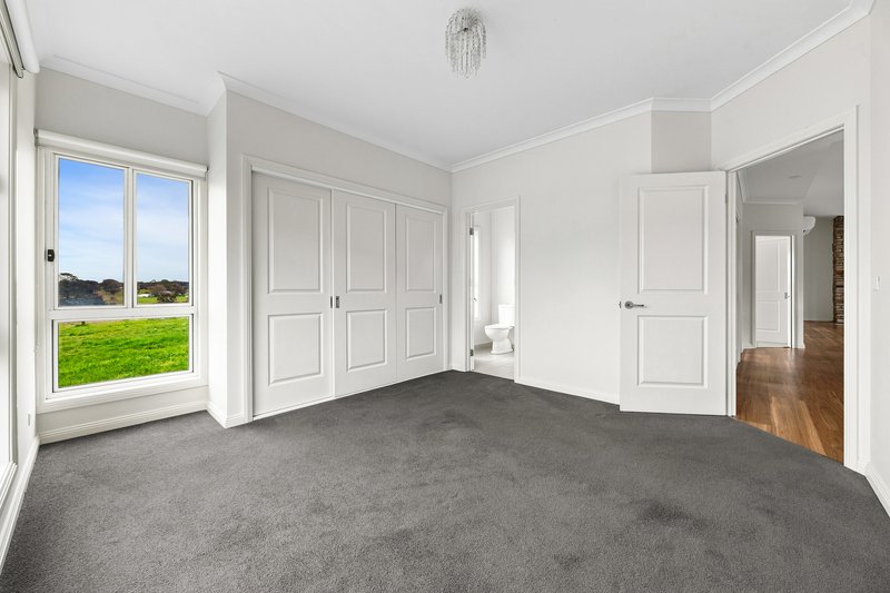 Photo - 503 Ti Tree Road, Warrenheip VIC 3352 - Image 6