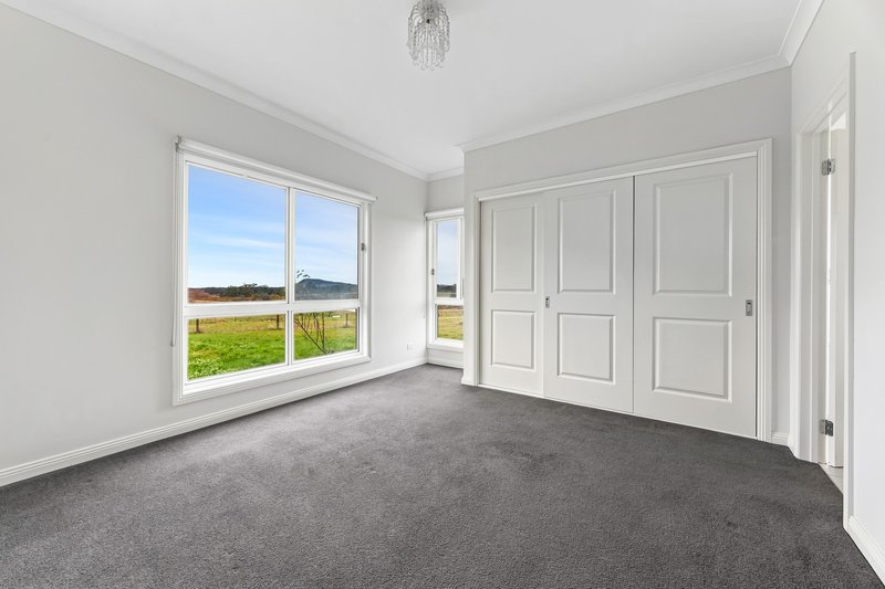 Photo - 503 Ti Tree Road, Warrenheip VIC 3352 - Image 7