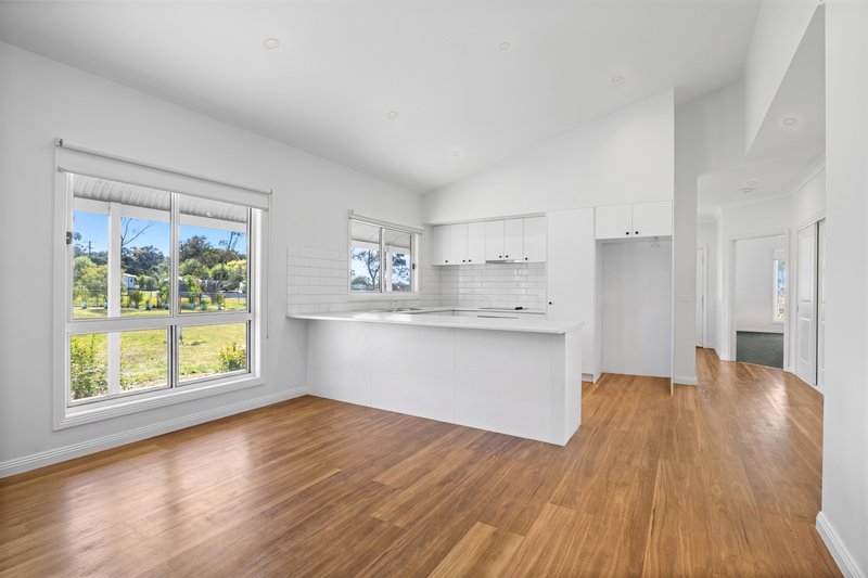 Photo - 503 Ti Tree Road, Warrenheip VIC 3352 - Image 9