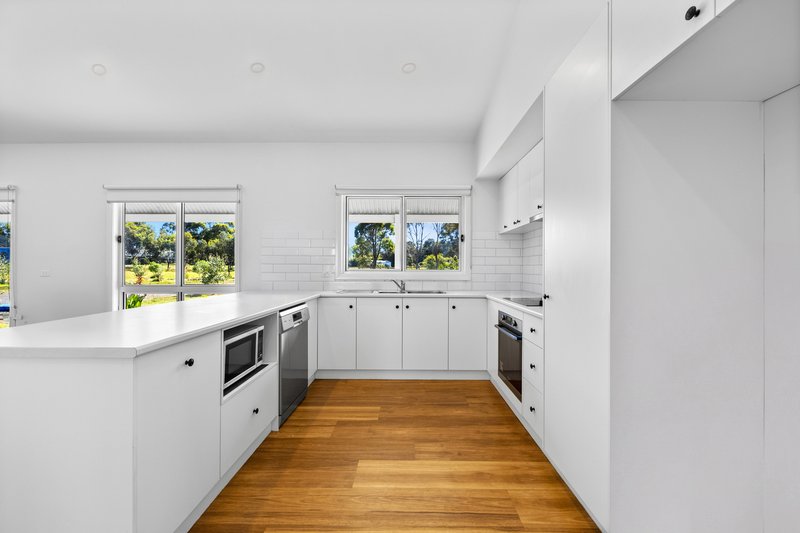 Photo - 503 Ti Tree Road, Warrenheip VIC 3352 - Image 10