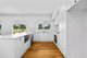 Photo - 503 Ti Tree Road, Warrenheip VIC 3352 - Image 10
