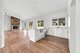 Photo - 503 Ti Tree Road, Warrenheip VIC 3352 - Image 11