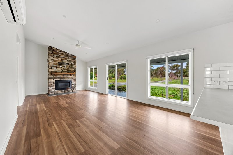 Photo - 503 Ti Tree Road, Warrenheip VIC 3352 - Image 12