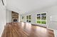 Photo - 503 Ti Tree Road, Warrenheip VIC 3352 - Image 12