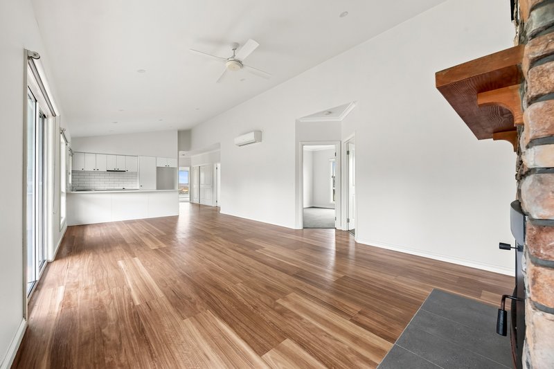 Photo - 503 Ti Tree Road, Warrenheip VIC 3352 - Image 14