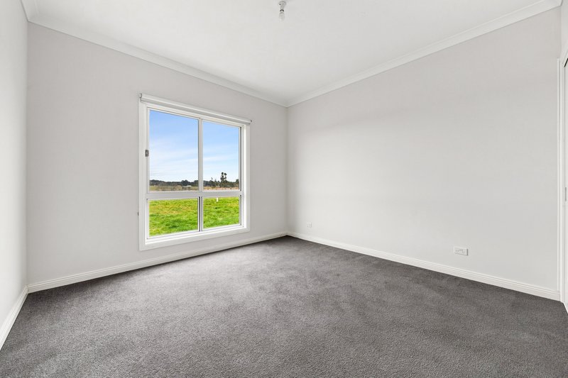 Photo - 503 Ti Tree Road, Warrenheip VIC 3352 - Image 16