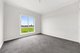 Photo - 503 Ti Tree Road, Warrenheip VIC 3352 - Image 16