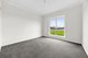 Photo - 503 Ti Tree Road, Warrenheip VIC 3352 - Image 17