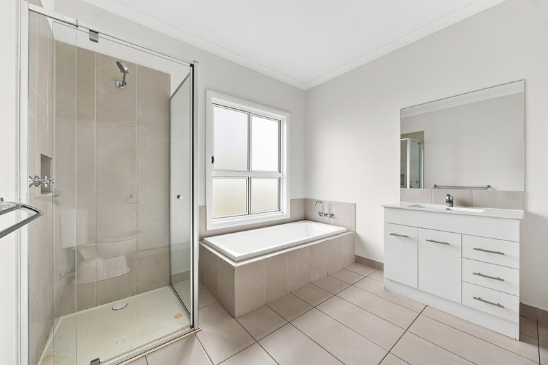 Photo - 503 Ti Tree Road, Warrenheip VIC 3352 - Image 18