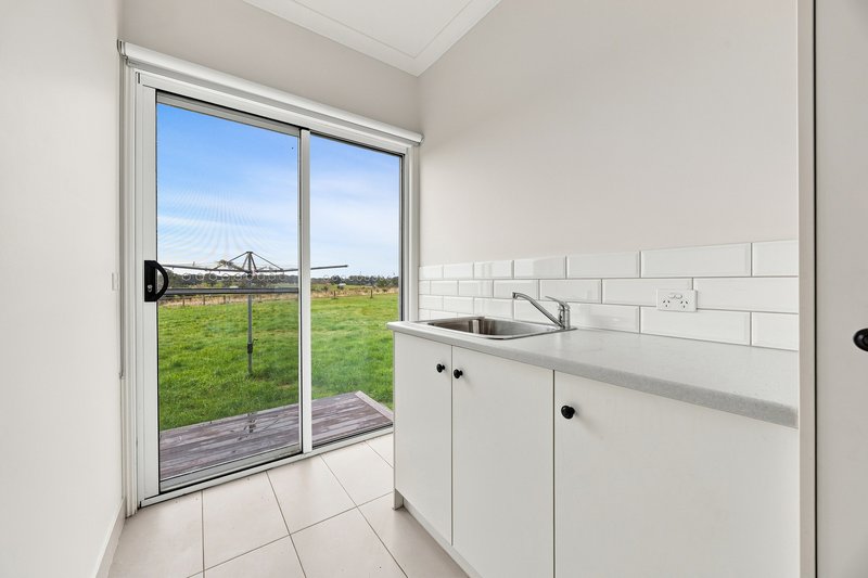 Photo - 503 Ti Tree Road, Warrenheip VIC 3352 - Image 20