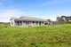 Photo - 503 Ti Tree Road, Warrenheip VIC 3352 - Image 21