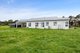 Photo - 503 Ti Tree Road, Warrenheip VIC 3352 - Image 22