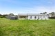 Photo - 503 Ti Tree Road, Warrenheip VIC 3352 - Image 23