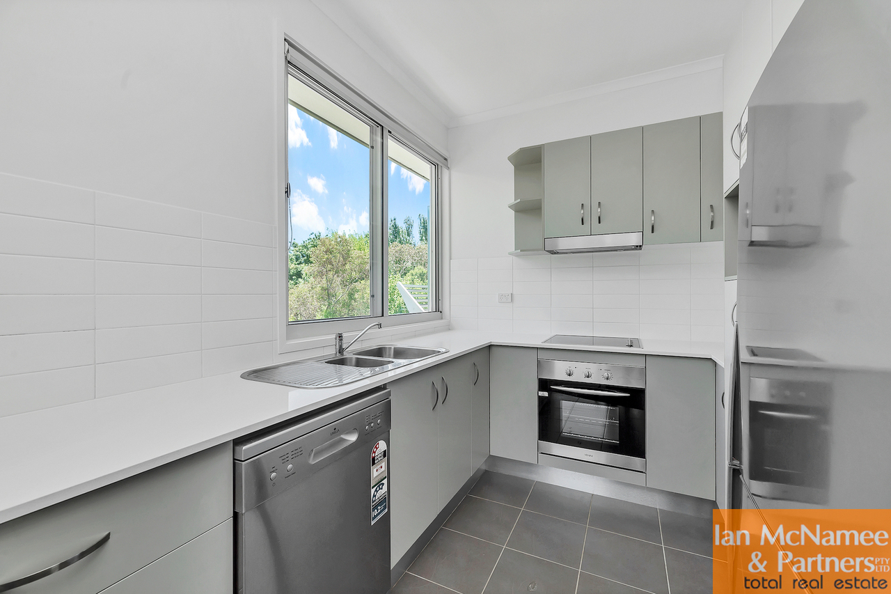 50/3 Young Street, Crestwood, NSW 2620 - Image 3