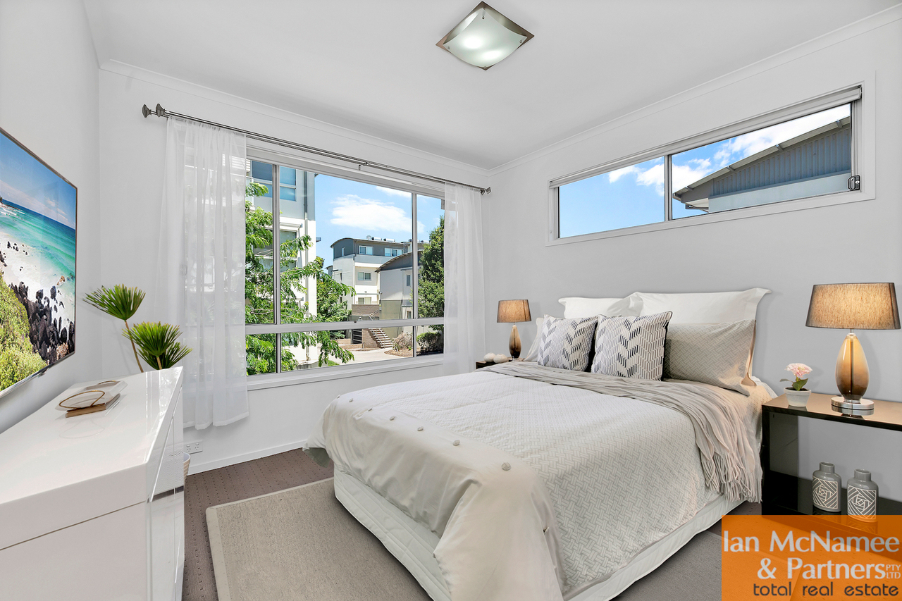 50/3 Young Street, Crestwood, NSW 2620 - Image 5