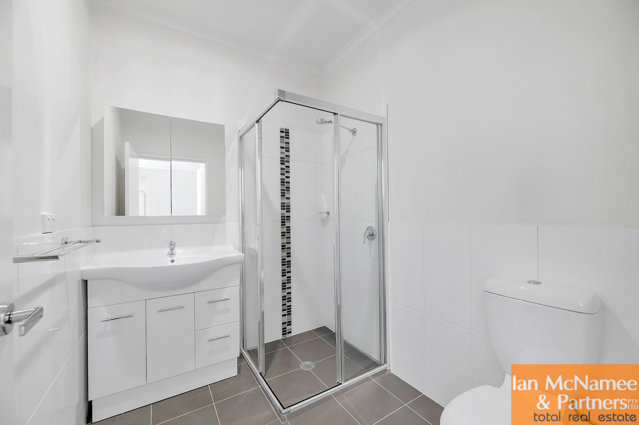 50/3 Young Street, Crestwood, NSW 2620 - Image 7