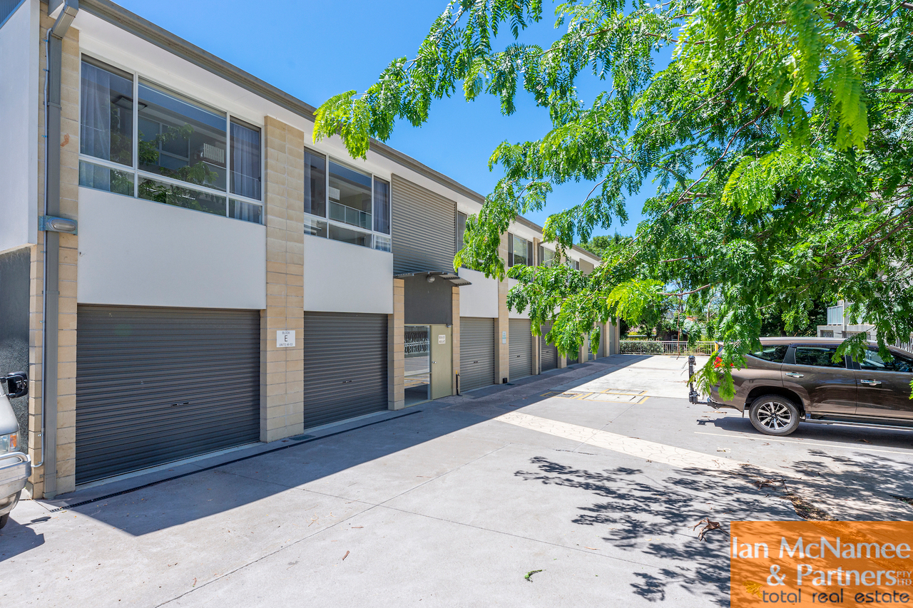 50/3 Young Street, Crestwood, NSW 2620 - Image 8