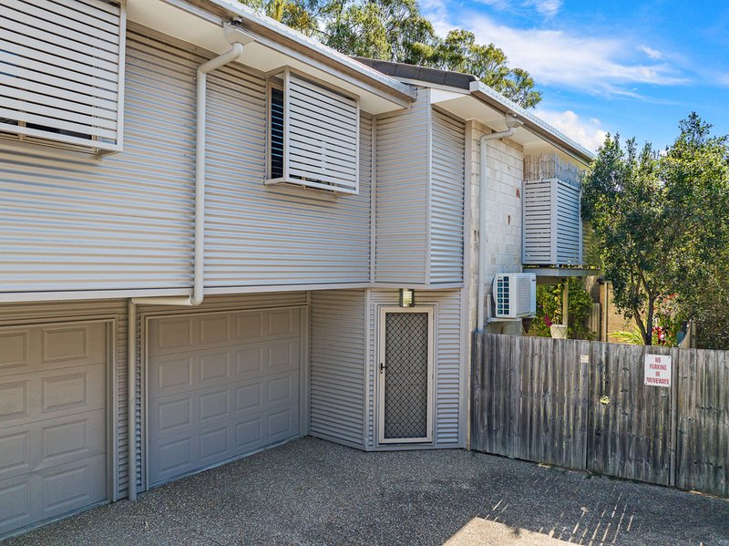 50/30-42 Fleet Drive, Kippa-Ring QLD 4021