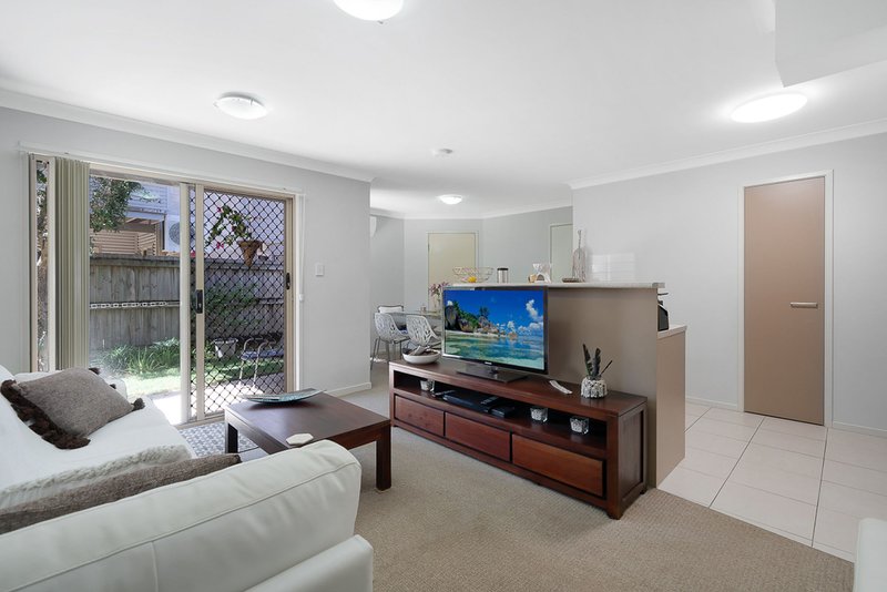 Photo - 50/30-42 Fleet Drive, Kippa-Ring QLD 4021 - Image 4