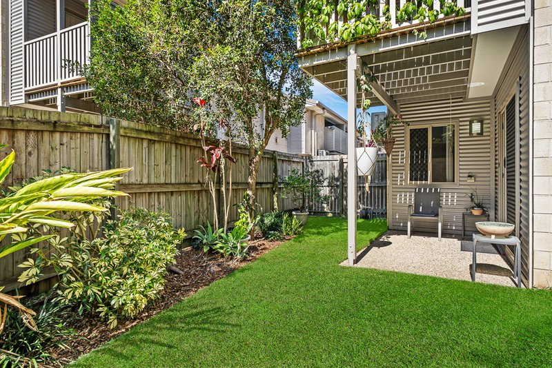 Photo - 50/30-42 Fleet Drive, Kippa-Ring QLD 4021 - Image 16