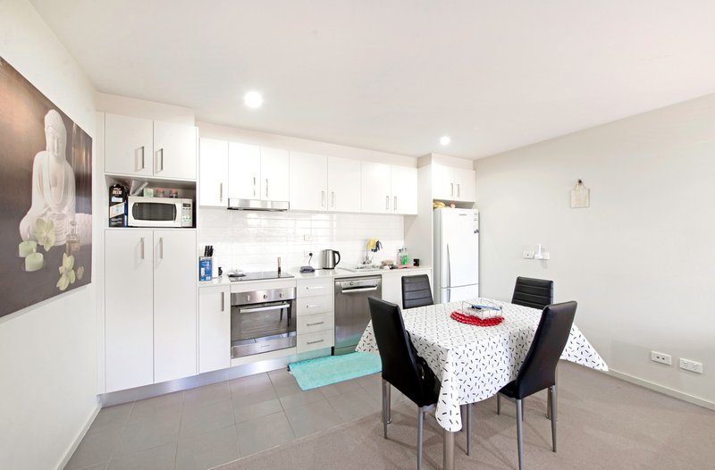 Photo - 50/303 Flemington Road, Franklin ACT 2913 - Image 4