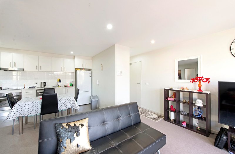 Photo - 50/303 Flemington Road, Franklin ACT 2913 - Image 7