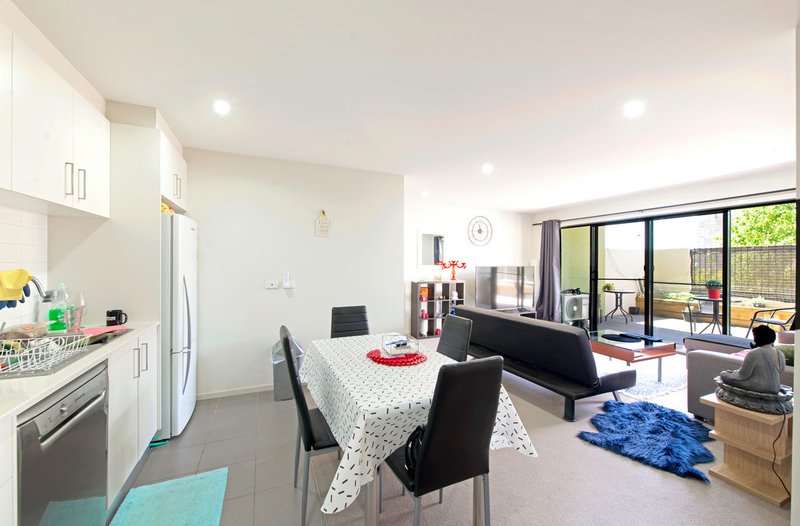 Photo - 50/303 Flemington Road, Franklin ACT 2913 - Image 8