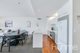 Photo - 50/31-33 Halifax Street, Adelaide SA 5000 - Image 4