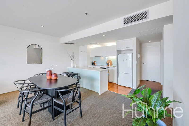 Photo - 50/31-33 Halifax Street, Adelaide SA 5000 - Image 9