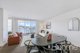 Photo - 50/31-33 Halifax Street, Adelaide SA 5000 - Image 10