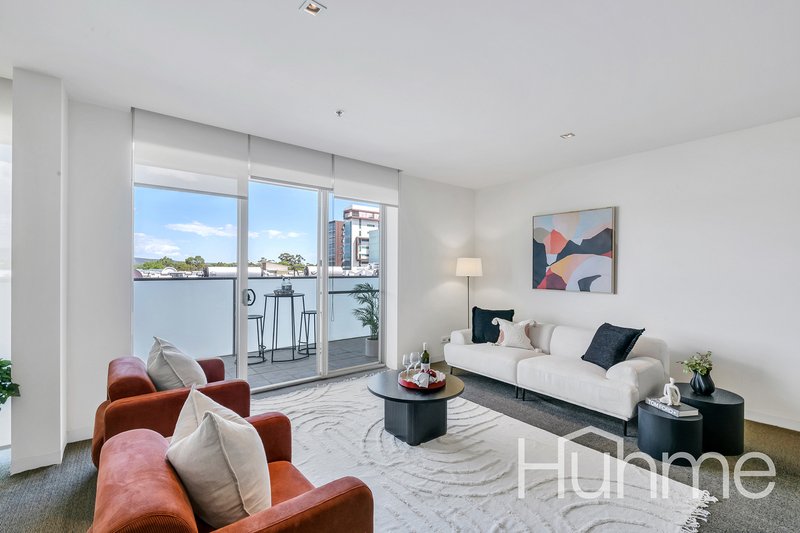 Photo - 50/31-33 Halifax Street, Adelaide SA 5000 - Image 12