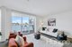 Photo - 50/31-33 Halifax Street, Adelaide SA 5000 - Image 12