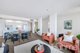 Photo - 50/31-33 Halifax Street, Adelaide SA 5000 - Image 13