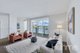 Photo - 50/31-33 Halifax Street, Adelaide SA 5000 - Image 14