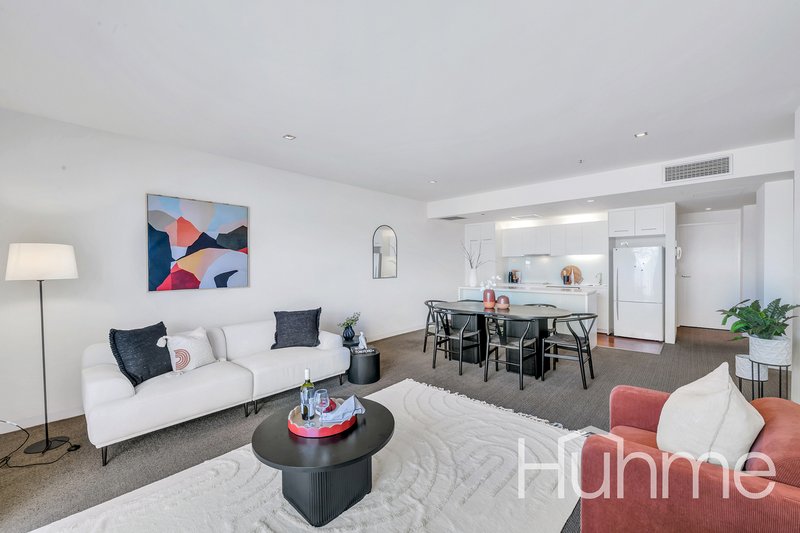 Photo - 50/31-33 Halifax Street, Adelaide SA 5000 - Image 15