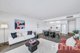 Photo - 50/31-33 Halifax Street, Adelaide SA 5000 - Image 15