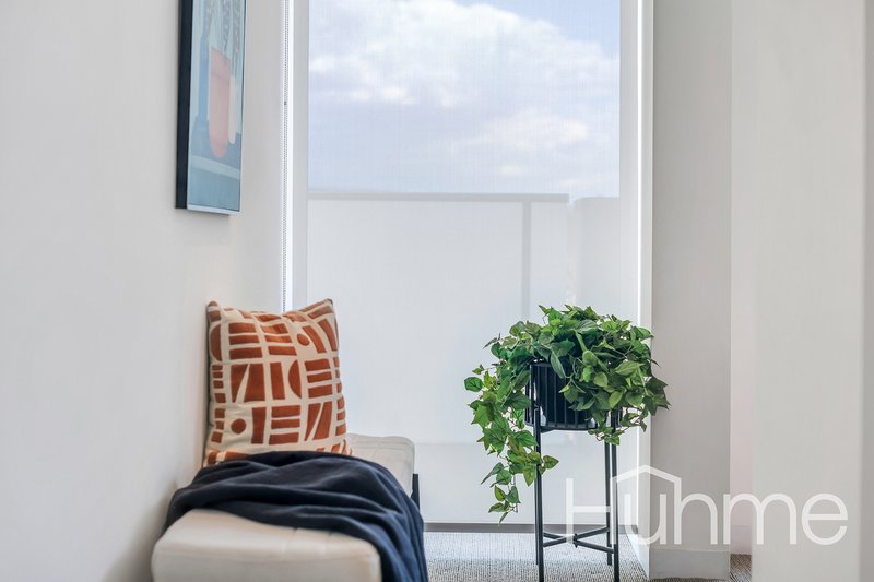 Photo - 50/31-33 Halifax Street, Adelaide SA 5000 - Image 17