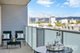 Photo - 50/31-33 Halifax Street, Adelaide SA 5000 - Image 21