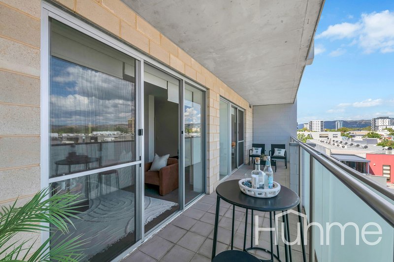 Photo - 50/31-33 Halifax Street, Adelaide SA 5000 - Image 22